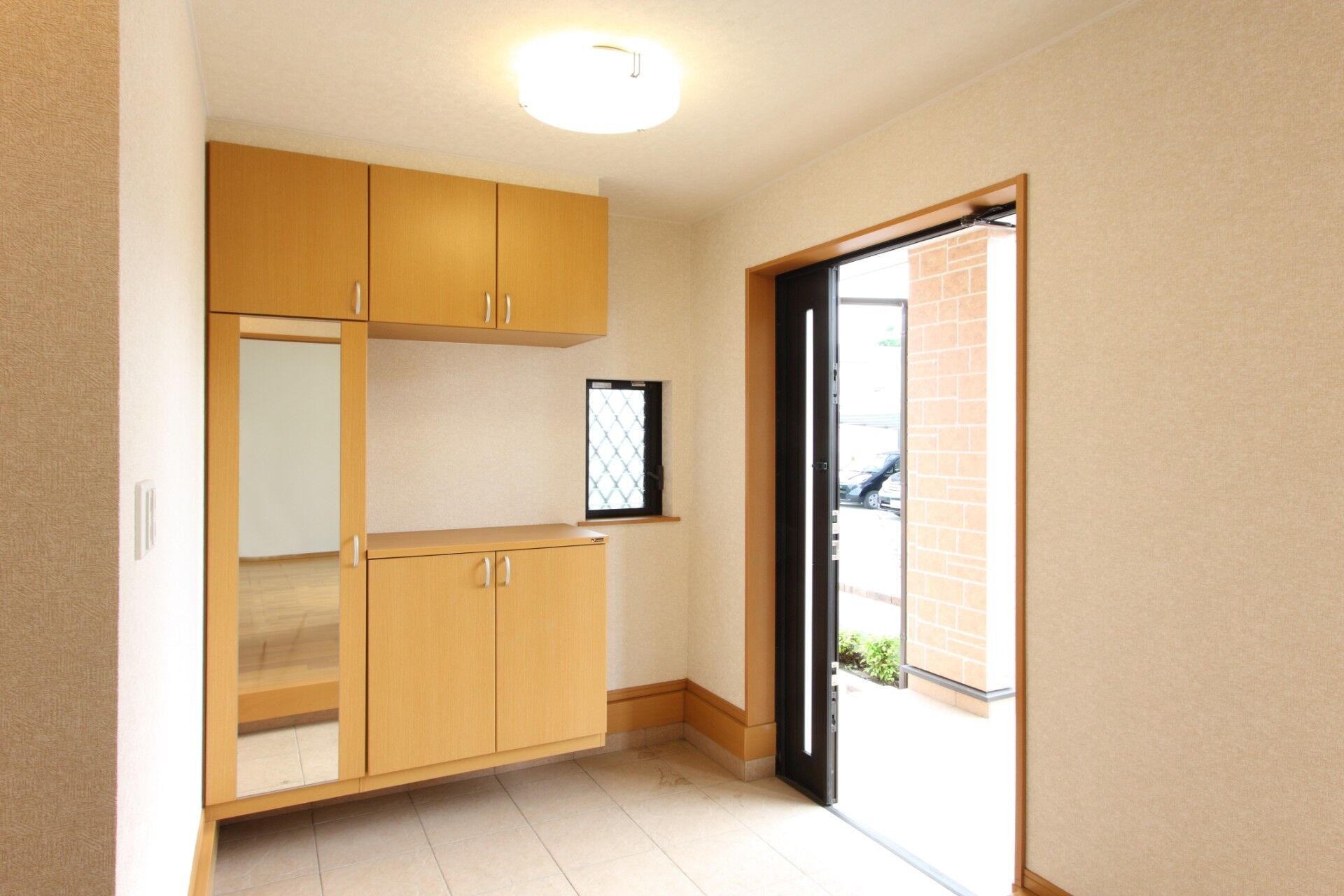 AdobeStock_81149868 (1)